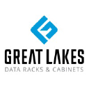 Great Lakes Case & Cabinet Co. Inc