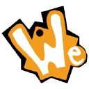 weraku.com