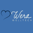 Wera Welltech AB