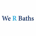 WeRBaths.com
