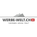 werbe-welt.ch