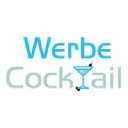 werbecocktail.at