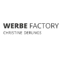 werbefactory.ch