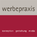 werbepraxis.com