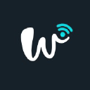 Werbifi Marketing