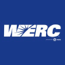 Warehousing Educations and Resource Council logo