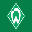 werder.de