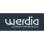 Werdia logo
