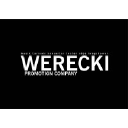 werecki.com