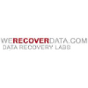 WeRecoverData.com