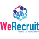 werecruit.ma