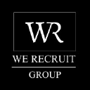werecruitgroup.com.au