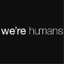 werehumans.com
