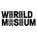 wereldmuseum.nl
