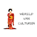 wereldvanculturen.nl