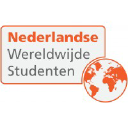 wereldwijdestudenten.nl