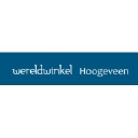 wereldwinkelhoogeveen.com