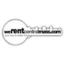 Werentcentralmass