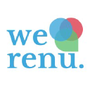 werenu.org