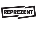 wereprezent.co.uk