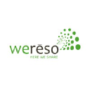 wereso.com