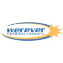 Werever Products Inc