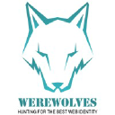 werewolves.be