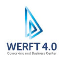 werft4-0.com