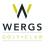Wergs Golf Club logo