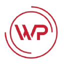 wering-partners.com