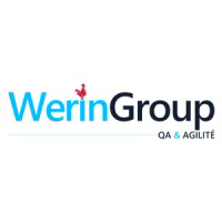 emploi-werin-group