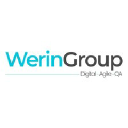 WERIN GROUP