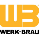 werk-brau.com