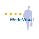 werk-vitaal.nl