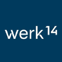 werk14.ch