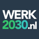 werk2030.nl