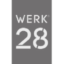 werk28.com
