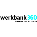 werkbank360.de