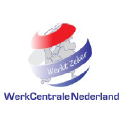 werkcentralenederland.nl