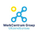 werkcentrumgroep.nl
