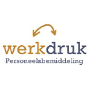 werkdruk.nl