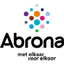 werkenbijabrona.nl