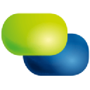 ACTEMIUM logo