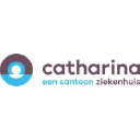 werkenbijcatharina.nl