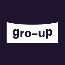 gro-up logo
