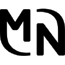 mns.com