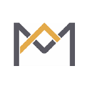 PM B.V. logo