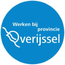 hoogwaterbeschermingsprogramma.nl