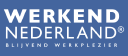 werkend-nederland.nl