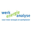 werkenergieanalyse.nl